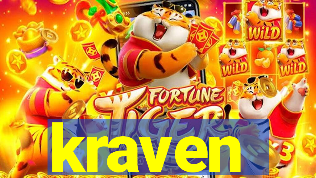 kraven - o caçador filme completo dublado superflix